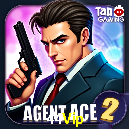 Avaliações dos Jogadores 44Vip