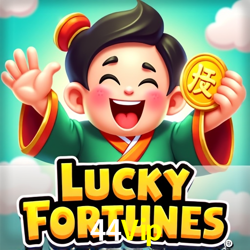 Tecnologia da Plataforma 44Vip