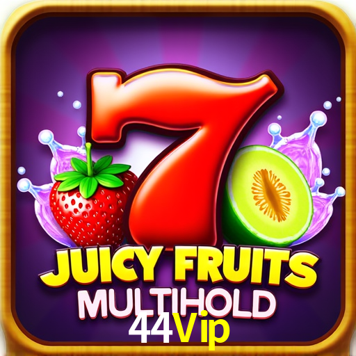 Benefícios da Conta 44Vip