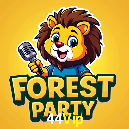 Cadastro Rápido 44Vip