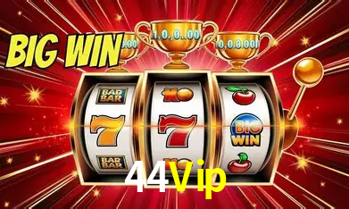 Especiais de Fim de Semana 44Vip