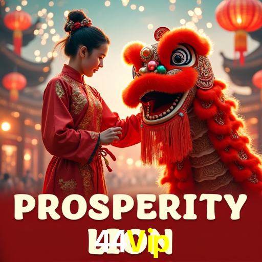 Apostas de Basquete 44Vip