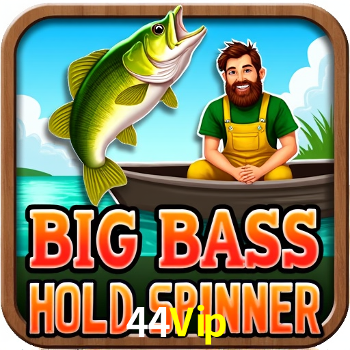 Estratégias Crash Games 44Vip