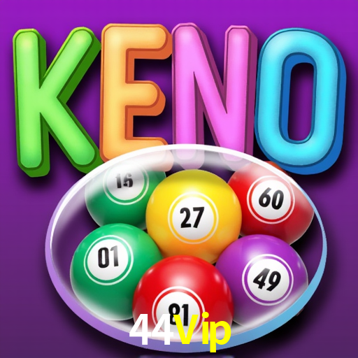 Estatísticas Esportivas 44Vip