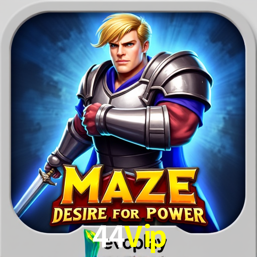 Gates of Olympus 44Vip