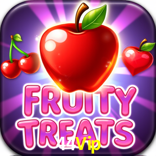 Segurança 2FA 44Vip