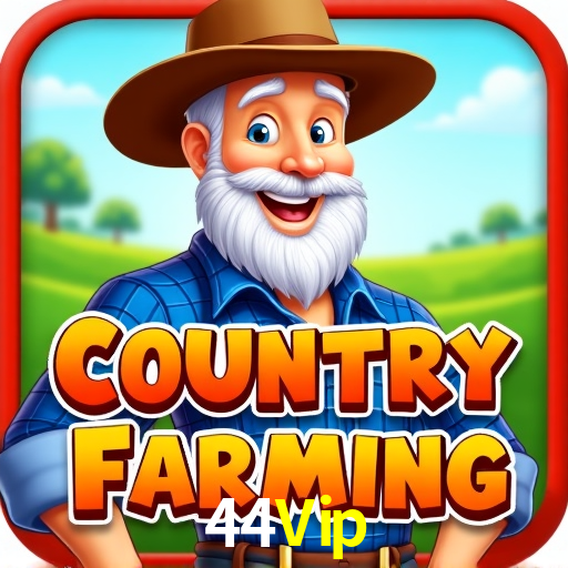 Bônus de Boas-vindas 44Vip