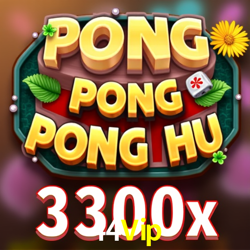 Apostas de Tênis 44Vip