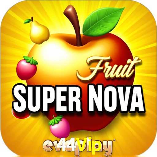 Experiência VIP 44Vip