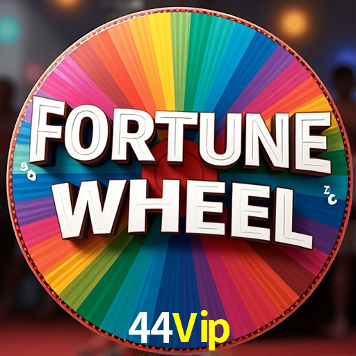 Apostas de Futebol 44Vip