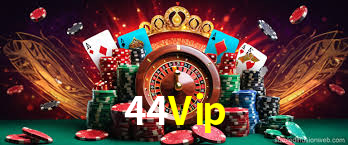 Casino VIP 44Vip