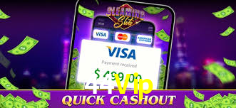 Mesa de Blackjack 44Vip