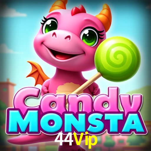 Recursos de Bônus 44Vip